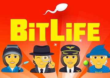 mobilism bitlife|Information .